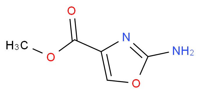 CAS_1000576-38-4 molecular structure