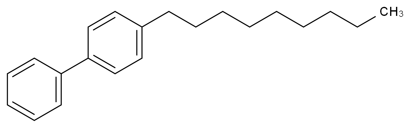 CAS_93972-01-1 molecular structure