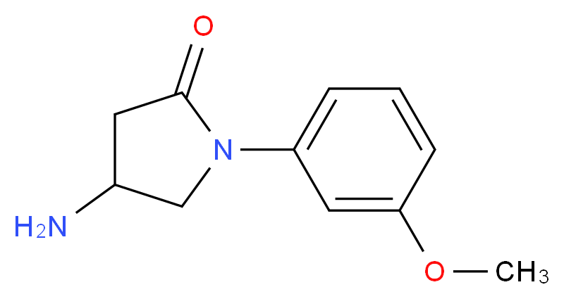 _分子结构_CAS_)