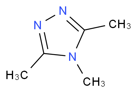 CAS_16759-45-8 分子结构