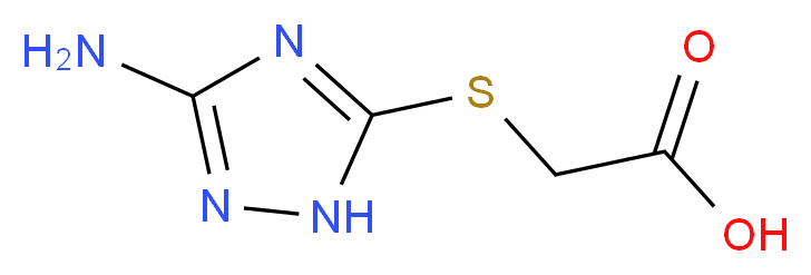 CAS_401638-68-4 分子结构