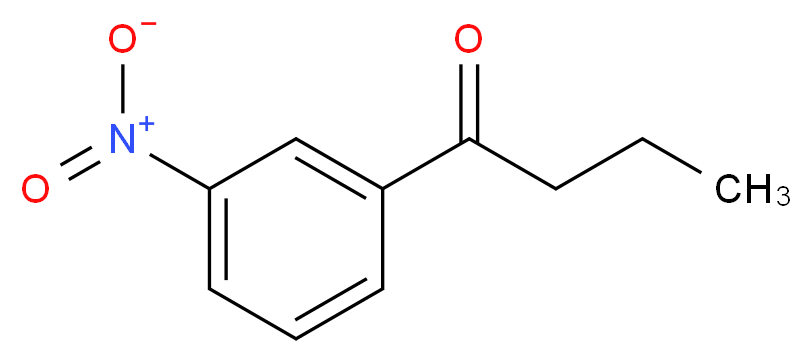 CAS_50766-86-4 molecular structure