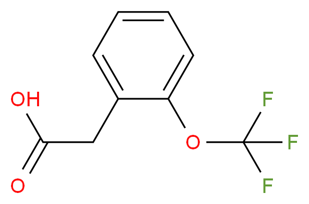 CAS_220239-67-8 分子结构
