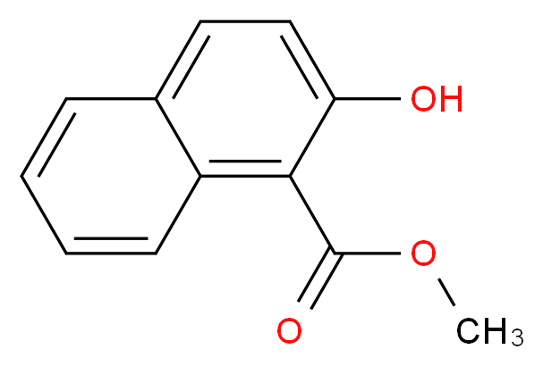 _分子结构_CAS_)