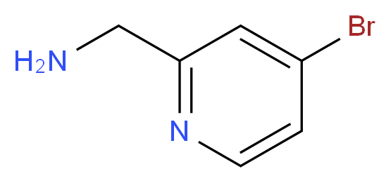 CAS_865156-50-9 molecular structure