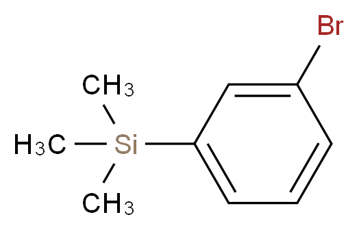 CAS_17878-47-6 分子结构