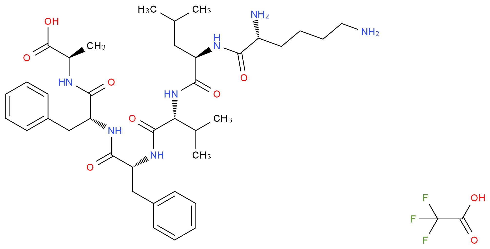 CAS_342877-55-8 分子结构