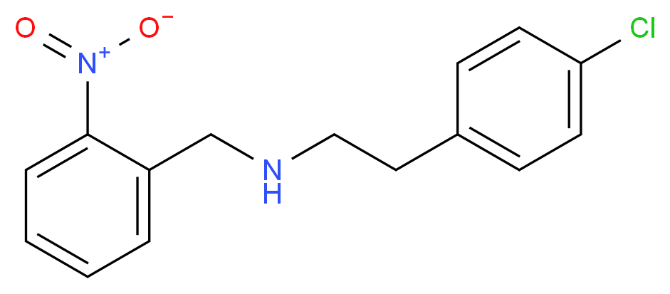 CAS_418780-23-1 molecular structure