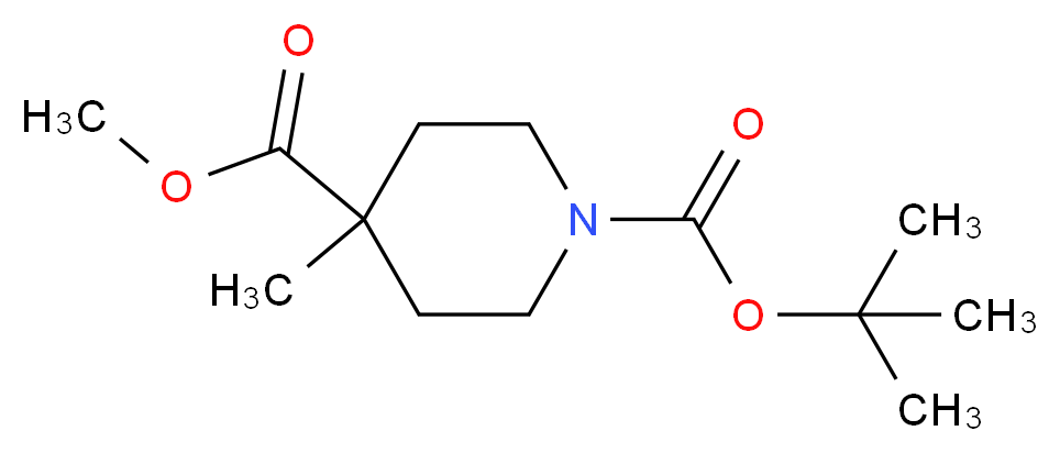 CAS_724790-59-4 molecular structure