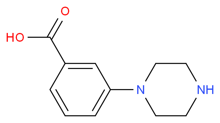 CAS_446831-28-3 分子结构