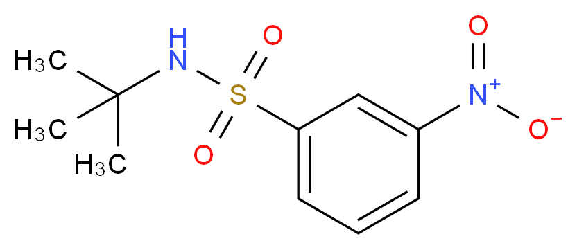 424818-25-7 分子结构