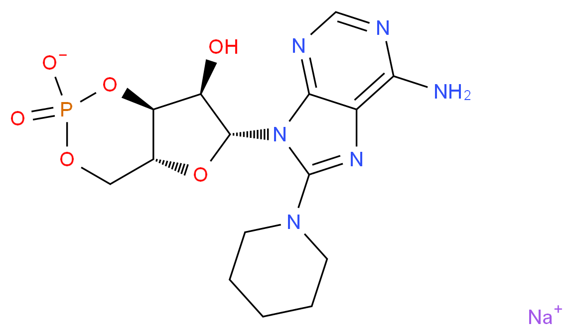 31357-06-9 分子结构