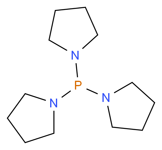 5666-12-6 分子结构