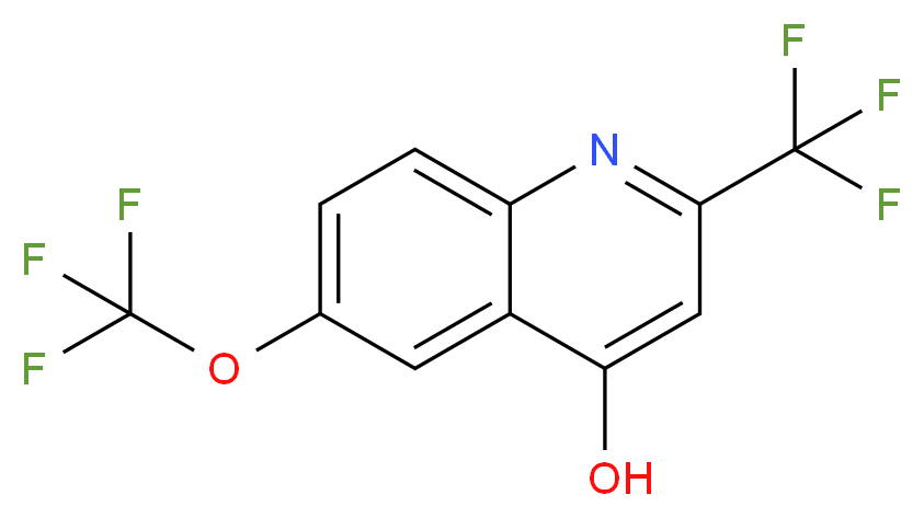 CAS_125647-79-2 分子结构