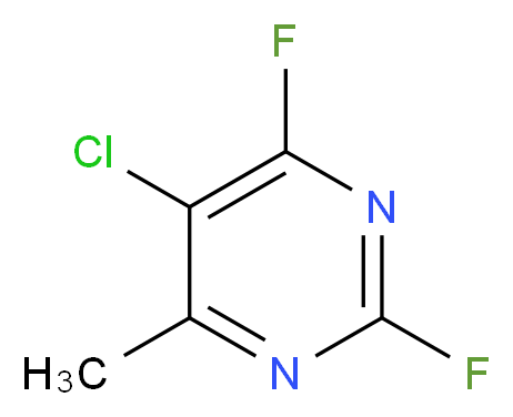 72630-78-5 分子结构