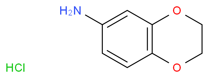 801316-07-4 分子结构