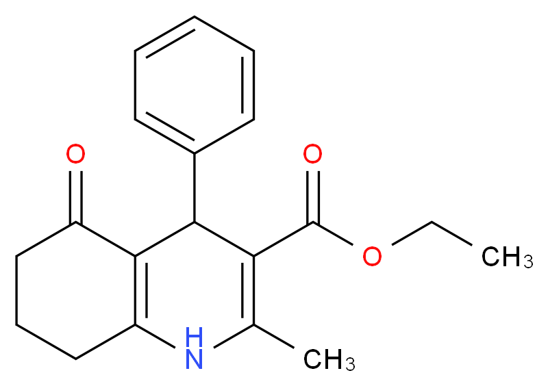 33323-03-4 分子结构