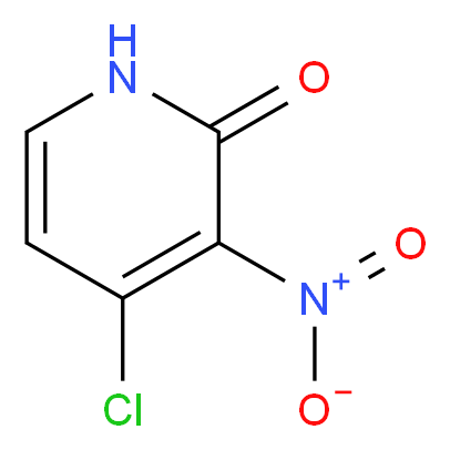 165547-79-5 分子结构