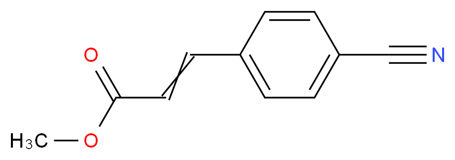 CAS_52116-83-3 molecular structure