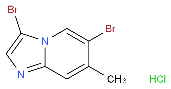 1072944-65-0 分子结构