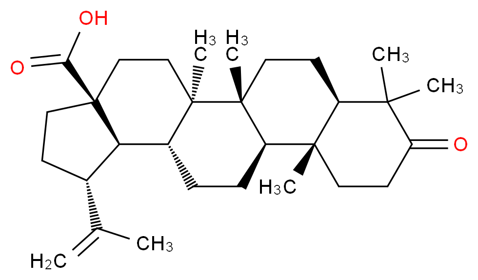 4481-62-3 分子结构