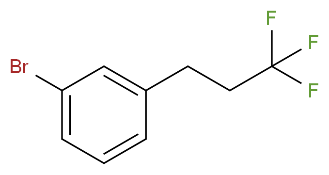 MFCD11226672 分子结构