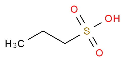 CAS_5284-66-2 分子结构
