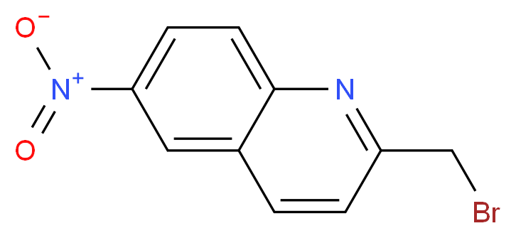 CAS_90767-09-2 molecular structure