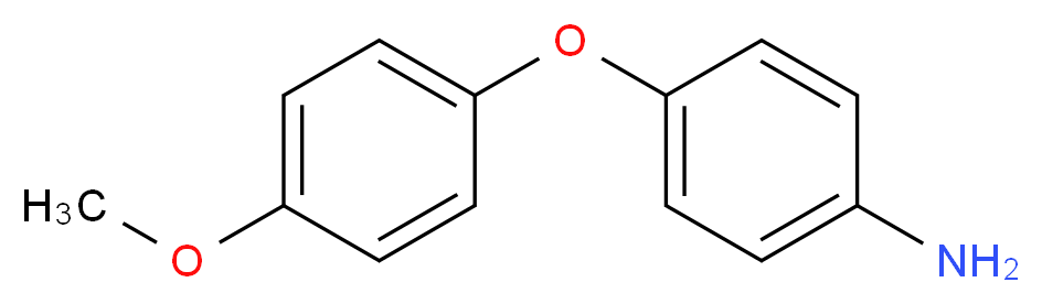 CAS_31465-36-8 分子结构