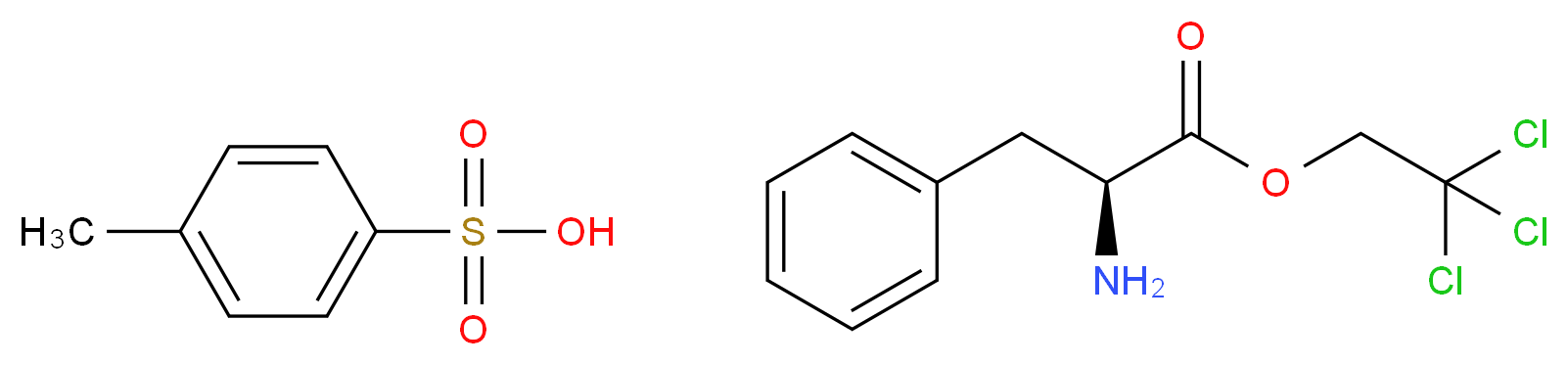 CAS_69472-84-0 molecular structure