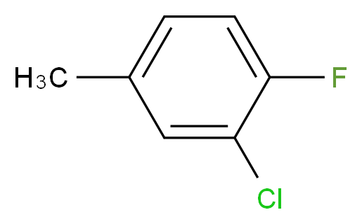 CAS_1513-25-3 分子结构