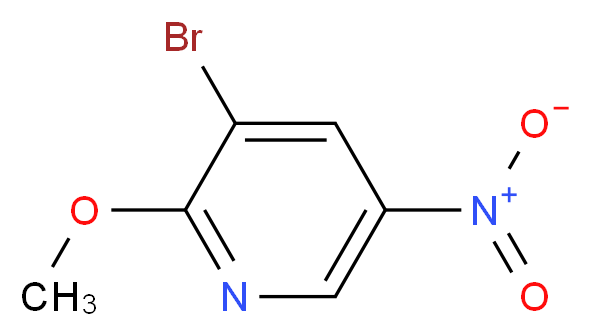 15862-50-7 分子结构