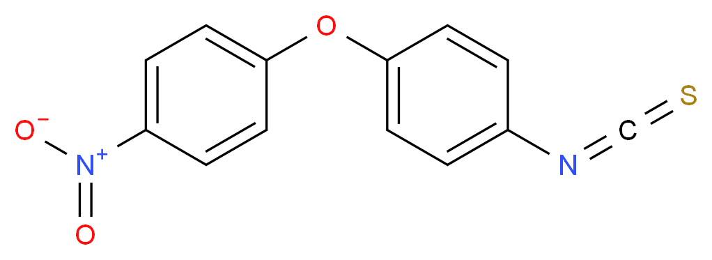 CAS_19881-18-6 molecular structure