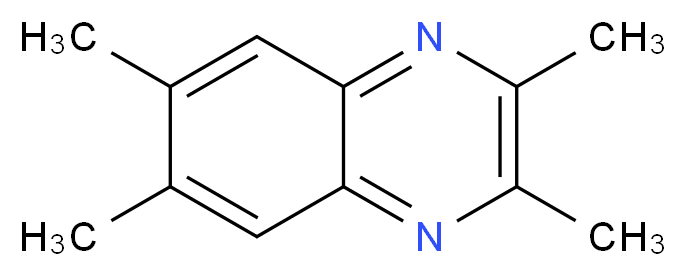 6957-19-3 分子结构