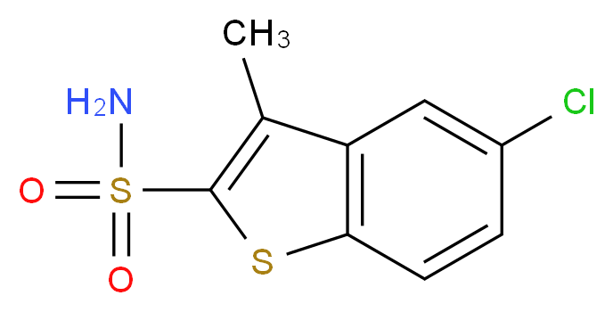 175203-94-8 分子结构