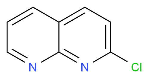 15936-10-4 分子结构