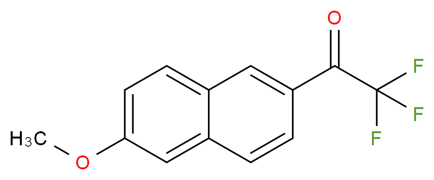 886370-42-9 分子结构