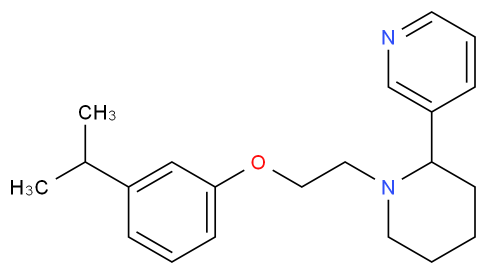 164272832 分子结构