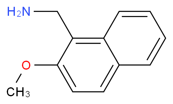 136402-93-2 分子结构