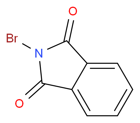 2439-85-2 分子结构