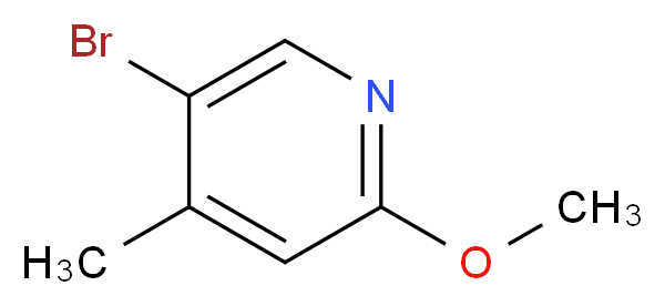 164513-39-7 分子结构