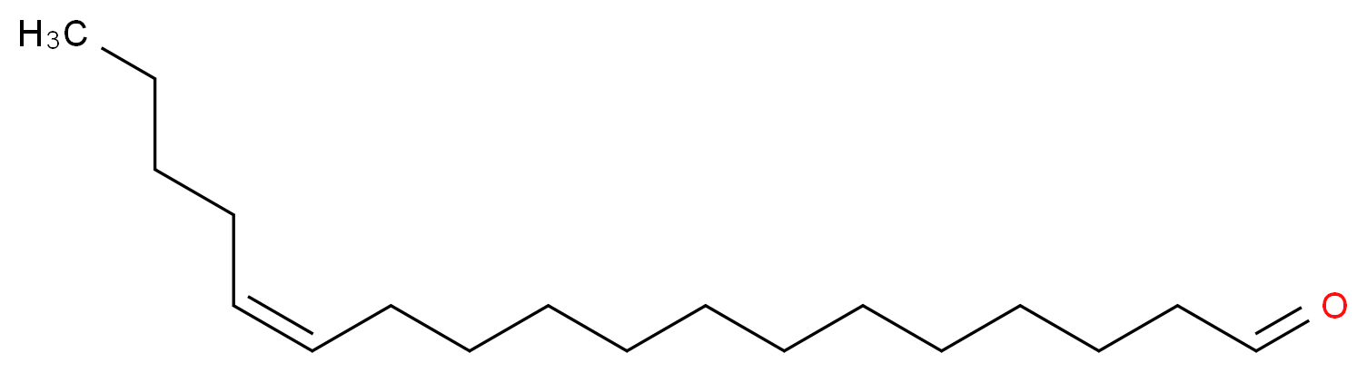 CAS_58594-45-9 molecular structure