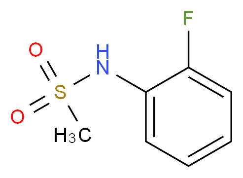 CAS_98611-90-6 分子结构