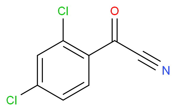 35022-43-6 分子结构