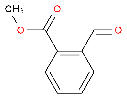 CAS_4122-56-9 分子结构