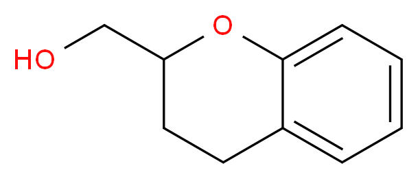 CAS_83278-86-8 molecular structure