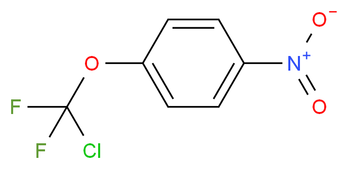 40750-71-8 分子结构