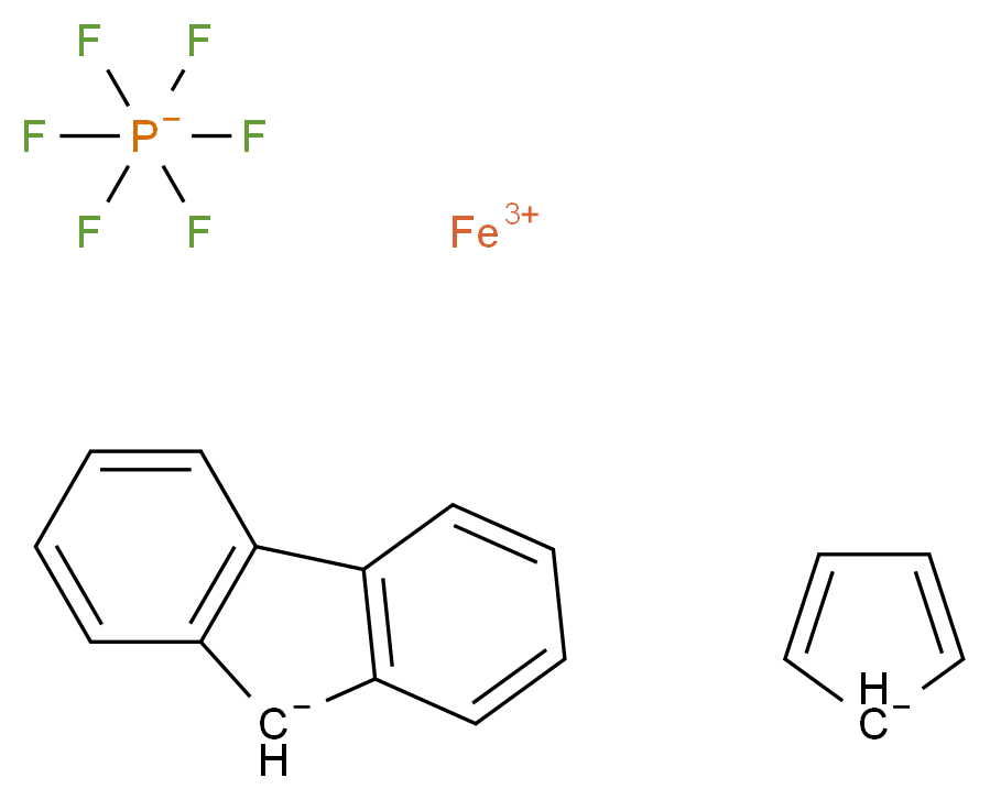 CAS_38959-35-2 分子结构