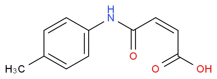 CAS_37904-03-3 molecular structure