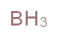 CAS_7440-42-8 molecular structure
